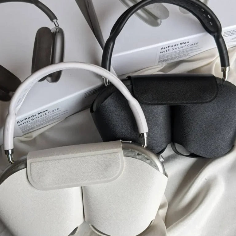 Airpods Max wireless headphone Premium Quality