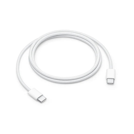 Type C to C Cable