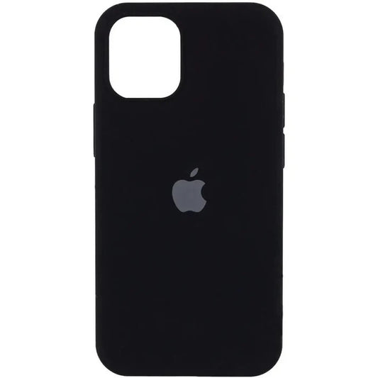 Jet Black Silicon