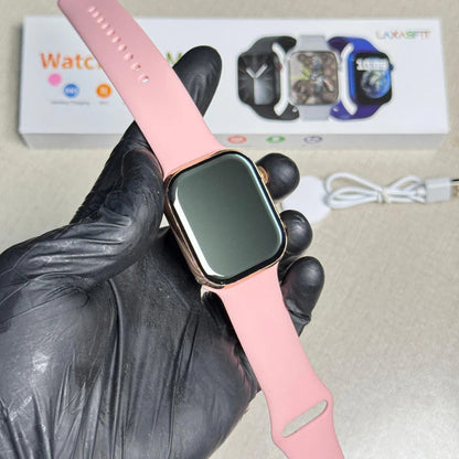 Watch 9 Max Series 9 Smartwatch