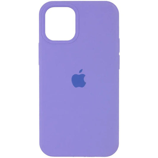 Lilac (Ultramarine) Silicon