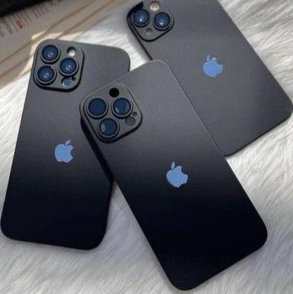 Original PC Slim Matte Case