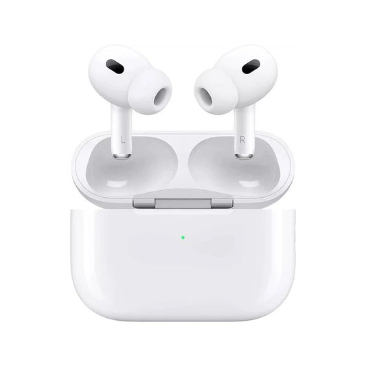 Airpods Pro 2 (2nd Gen) Buzzer Edition