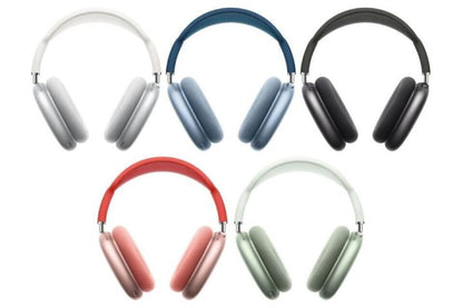 Airpods Max wireless headphone Premium Quality