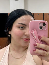 Sara Ahmed