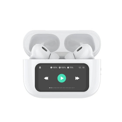 Touch screen Airpods - Limited Edition