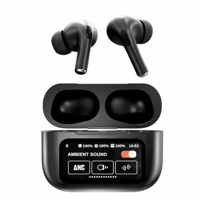 Touch screen Airpods - Limited Edition