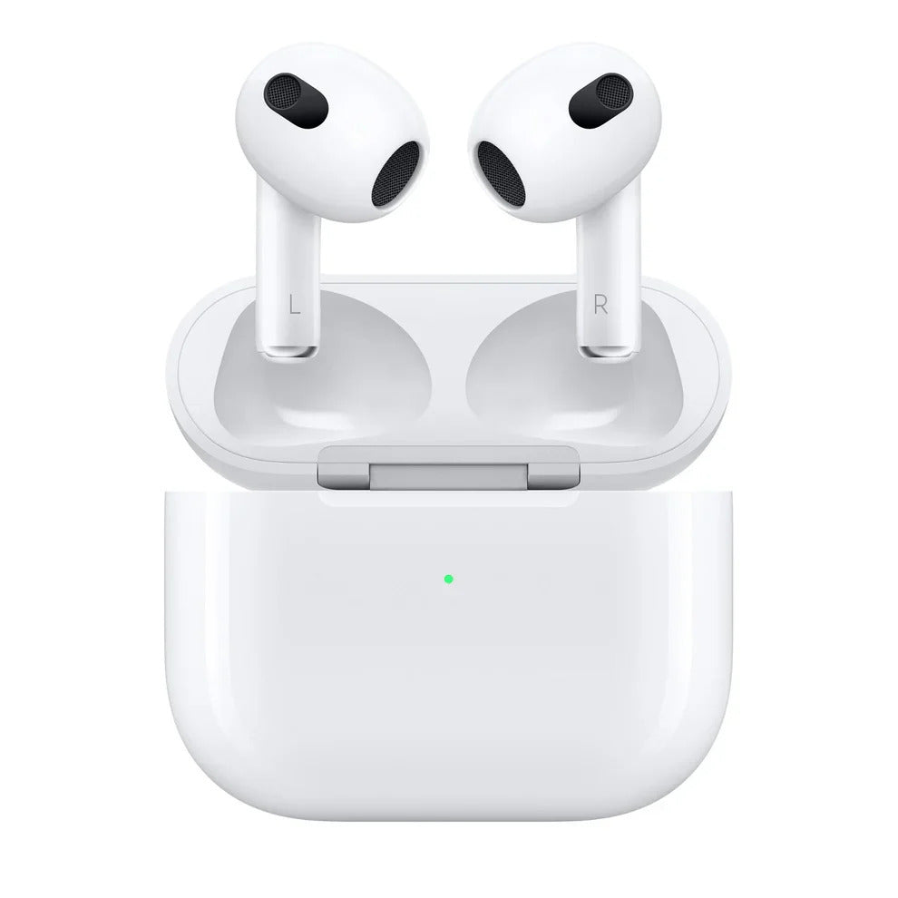 Airpods 3