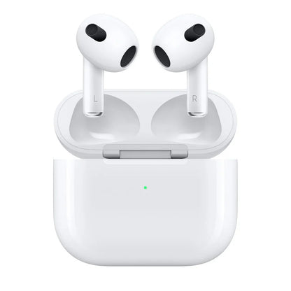Airpods 3