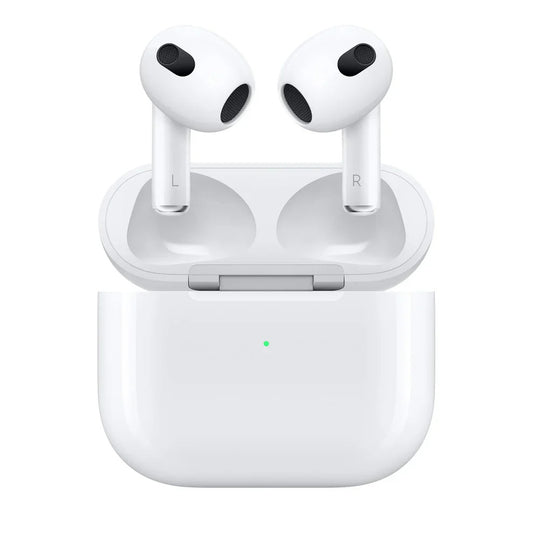Airpods 3