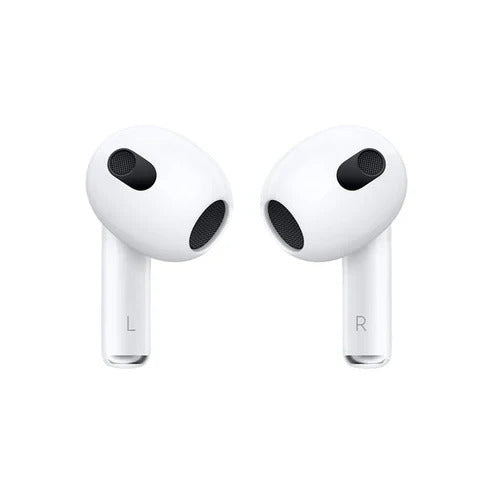 Airpods 3