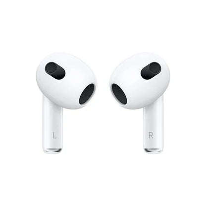 Airpods 3