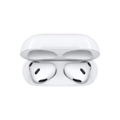 Airpods 3
