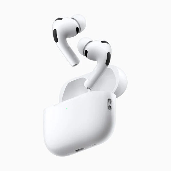 Airpods Pro 3 (3rd Gen) Latest Edition ANC/ENC