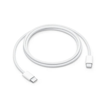 Type C to C Cable