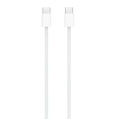 Type C to C Cable