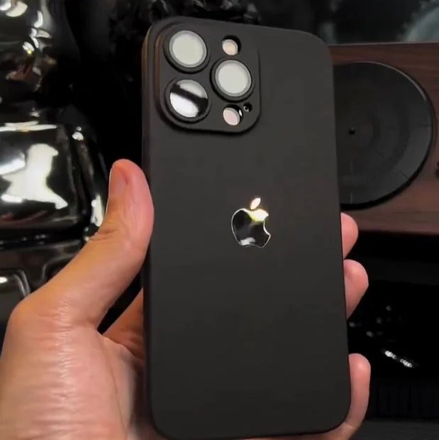 Original PC Slim Matte Case