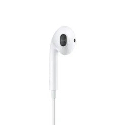 iPhone Lightning Handsfree Premium Quality