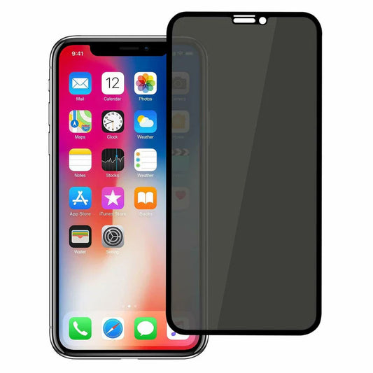 Privacy Glass – Premium Quality