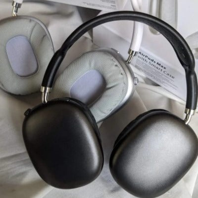 Airpods Max wireless headphone Premium Quality
