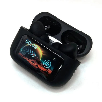 Touch screen Airpods - Limited Edition