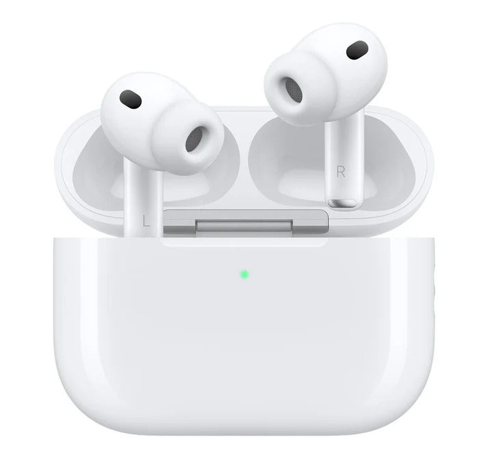 Airpods Pro 3 (3rd Gen) Latest Edition ANC/ENC