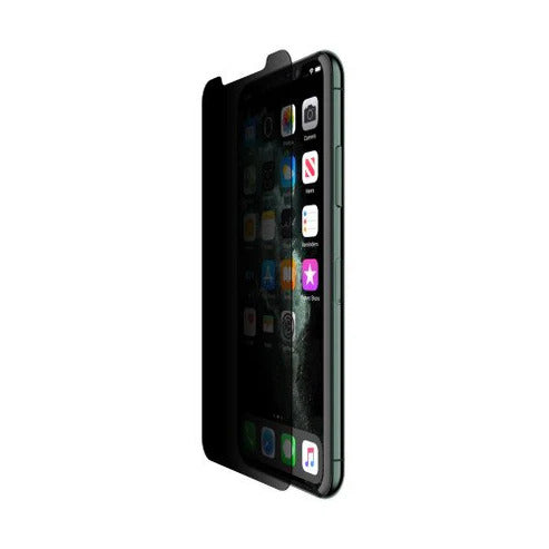 Privacy Glass – Premium Quality