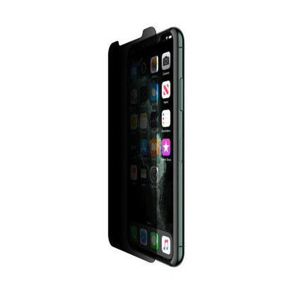 Privacy Glass – Premium Quality