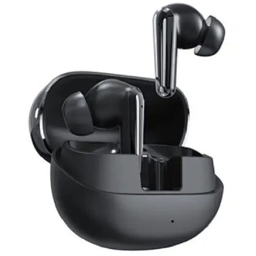 Buds Pro 4 Wireless TWS Earbuds