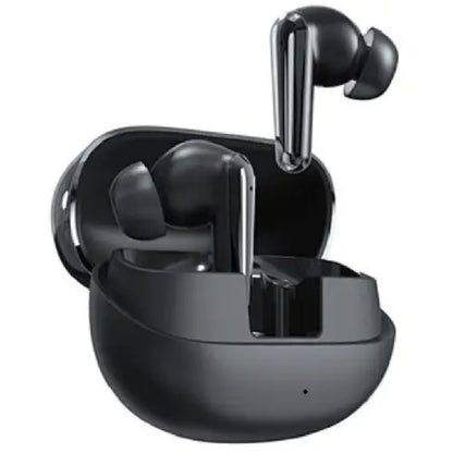 Buds Pro 4 Wireless TWS Earbuds