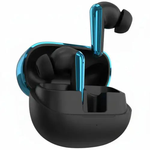 Buds Pro 4 Wireless TWS Earbuds
