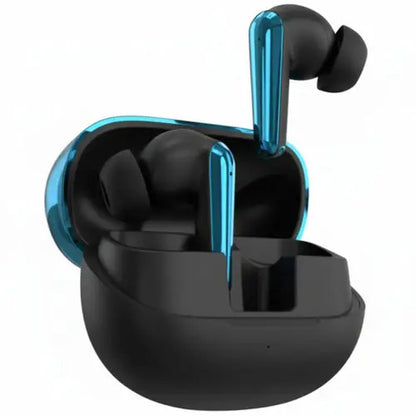 Buds Pro 4 Wireless TWS Earbuds