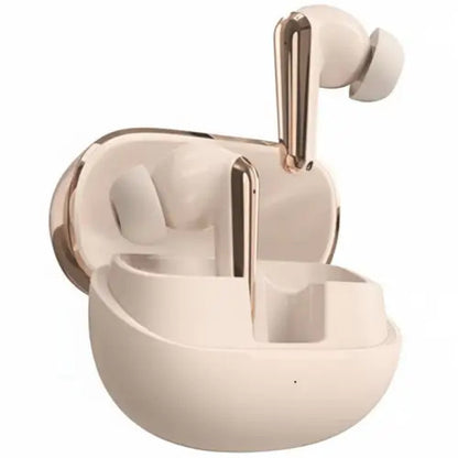 Buds Pro 4 Wireless TWS Earbuds