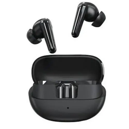 Buds Pro 4 Wireless TWS Earbuds