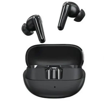 Buds Pro 4 Wireless TWS Earbuds