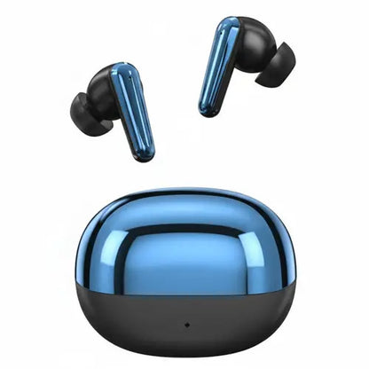 Buds Pro 4 Wireless TWS Earbuds