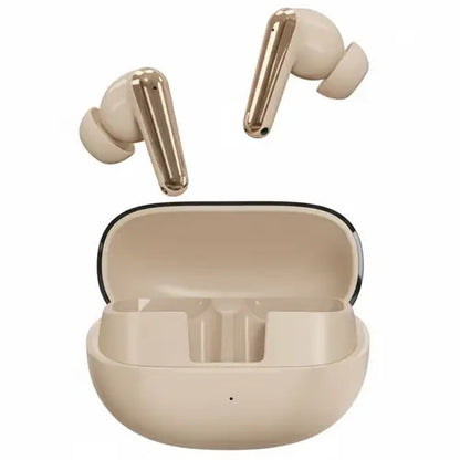 Buds Pro 4 Wireless TWS Earbuds