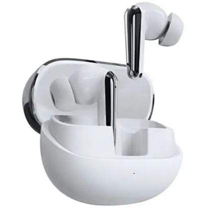 Buds Pro 4 Wireless TWS Earbuds