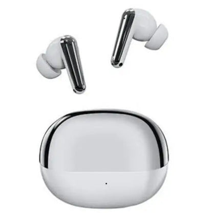 Buds Pro 4 Wireless TWS Earbuds