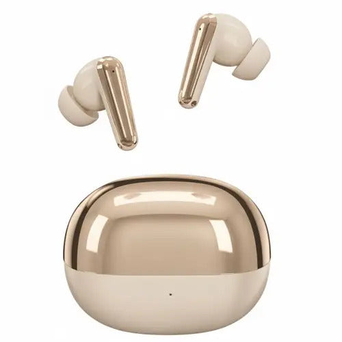 Buds Pro 4 Wireless TWS Earbuds