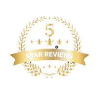 673 Reviews