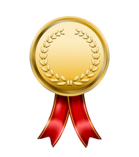 Top 5%