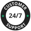 Support