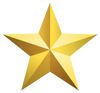 Top Rated