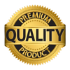 Premium Quality