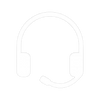 Call icon