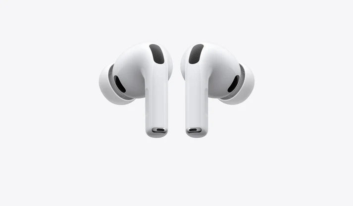 Airpods Pro 3 (3rd Gen) Latest Edition ANC/ENC