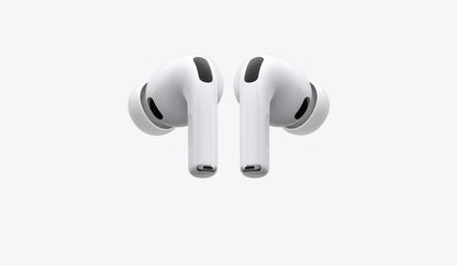Airpods Pro 3 (3rd Gen) Latest Edition ANC/ENC