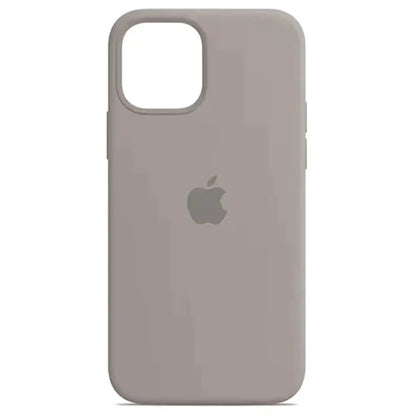 Light Grey Silicon