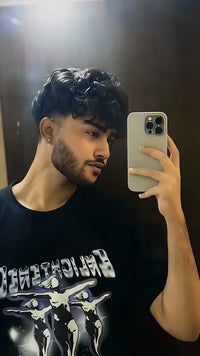 Ali Raza